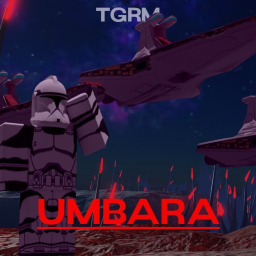 Battle on Umbara