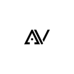 AV_ Clan