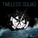 TimeTide squad