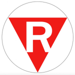 Redbox948 fan group