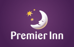 Premier Inn Skegness