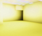 Random Terrain