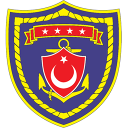 Dz.k.k Aksaz Üssü