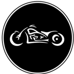 Harley Studios | Est. 2022