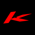 kran's clothing