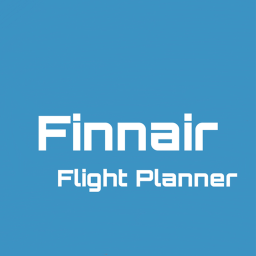 Flight Planner