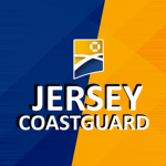Jersey Coastguard