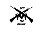 A . F . M