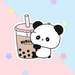 PANDA GROUP KAWAI