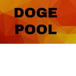 MEET DOGEPOOL!