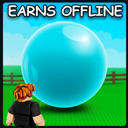 Bubbles [Beta]