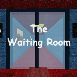 Waiting Room