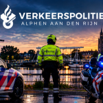 NL | Verkeespolitie