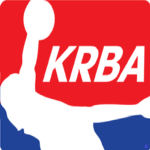 한국볼링협회 (KRBA) Korea Roblox Bowling Association
