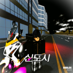 {JSM studio}