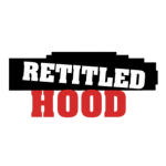 Retitled Hood Ent