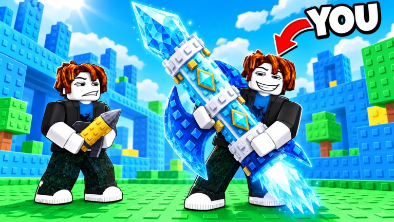 Thumbnail added
