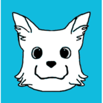 Arctic Fox Studios