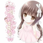 belletique Group Thumbnail
