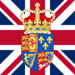Royal Court of the British Isles