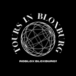 Tours in Bloxburg
