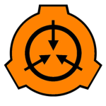 〚 S.C.P.F 〛- Class-D Union