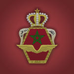 [MO] Royal Moroccan Air Force