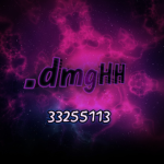 .dmgHH
