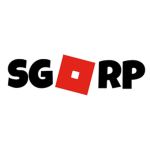 SG-RP Official Group