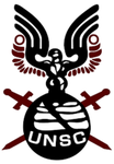 [UNSC] The Αrmy