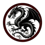 ![龍火]! House of the Dragonflame Group Thumbnail