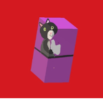 IsaacGamerTV Fan Group