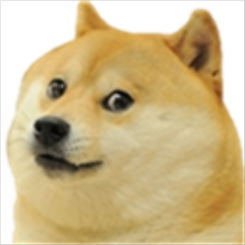 AFK until i have enough to buy Korblox