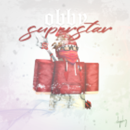 Obby  Superstar