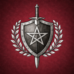 Warhammer Scrim Team