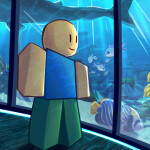 Aquatic Social Club