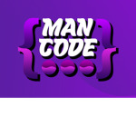MANCode Games
