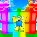 TDog Entertainment Group Thumbnail