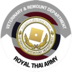 [RTA] Veterinary & Remount Department