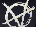 Anarchy’s Overlords