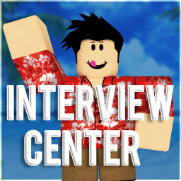 Radical Interview Center