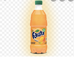game for partying 🍊 :p