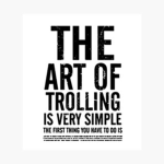 OfficialTrollingGroup