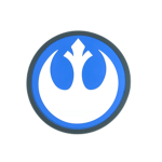 The Final Republic