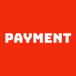 Payment Handler