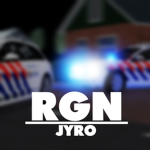 RGN | Officieel