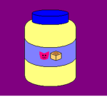 Project Kitten Crafters