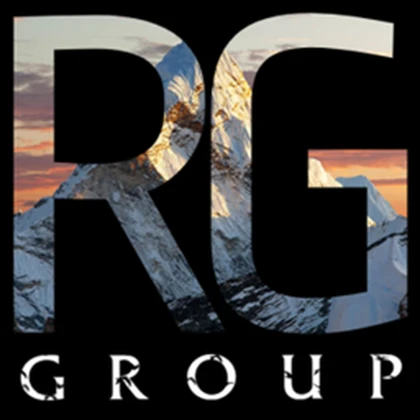 Group Icon