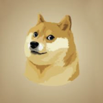 If you like dogs join this group :)