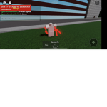 FLASH THE QROuP